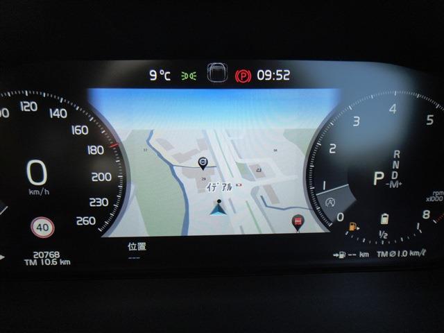 ボルボ ＸＣ６０ Ｂ５ ＡＷＤ インスクリプション ４ＷＤ R3年 (東北) 99