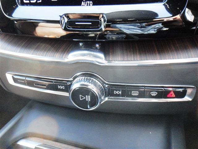 ボルボ ＸＣ６０ Ｂ５ ＡＷＤ インスクリプション ４ＷＤ R3年 (東北) 99