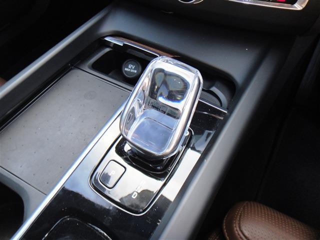 ボルボ ＸＣ６０ Ｂ５ ＡＷＤ インスクリプション ４ＷＤ R3年 (東北) 99