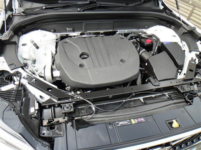 ボルボ ＸＣ６０ Ｂ５ ＡＷＤ インスクリプション ４ＷＤ R3年 (東北) 99