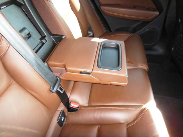 ボルボ ＸＣ６０ Ｂ５ ＡＷＤ インスクリプション ４ＷＤ R3年 (東北) 99