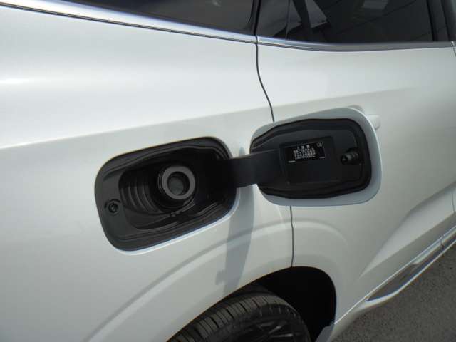 ボルボ ＸＣ６０ Ｂ５ ＡＷＤ インスクリプション ４ＷＤ R3年 (東北) 99