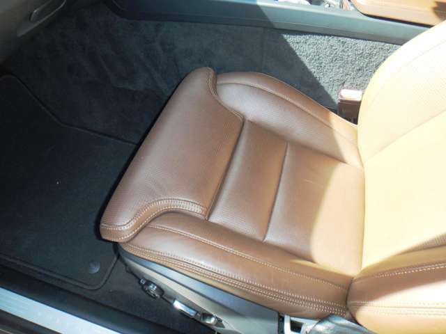 ボルボ ＸＣ６０ Ｂ５ ＡＷＤ インスクリプション ４ＷＤ R3年 (東北) 99