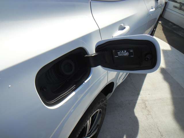 ボルボ ＸＣ６０ Ｂ５ ＡＷＤ インスクリプション ４ＷＤ R3年 (東北) 99