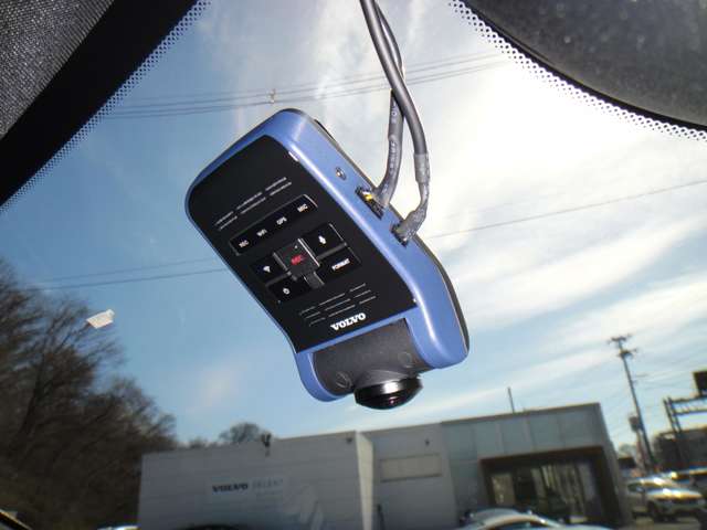 ボルボ ＸＣ６０ Ｂ５ ＡＷＤ インスクリプション ４ＷＤ R3年 (東北) 99