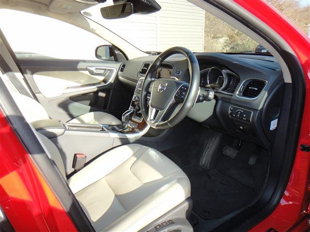 ボルボ Ｖ６０クロスカントリー Ｄ４ クラシック ディーゼルターボ H30年 (東北) 99