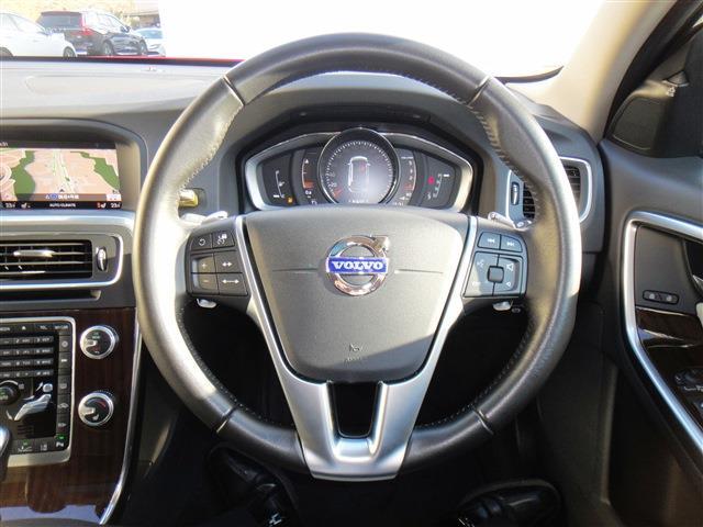 ボルボ Ｖ６０クロスカントリー Ｄ４ クラシック ディーゼルターボ H30年 (東北) 99