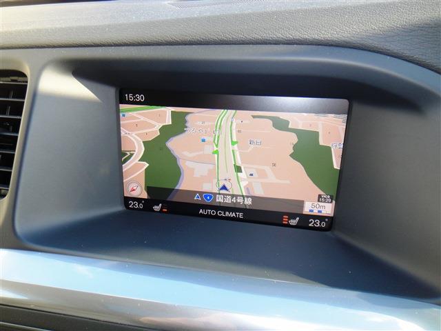 ボルボ Ｖ６０クロスカントリー Ｄ４ クラシック ディーゼルターボ H30年 (東北) 99