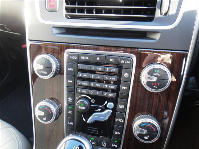 ボルボ Ｖ６０クロスカントリー Ｄ４ クラシック ディーゼルターボ H30年 (東北) 99