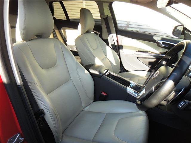 ボルボ Ｖ６０クロスカントリー Ｄ４ クラシック ディーゼルターボ H30年 (東北) 99