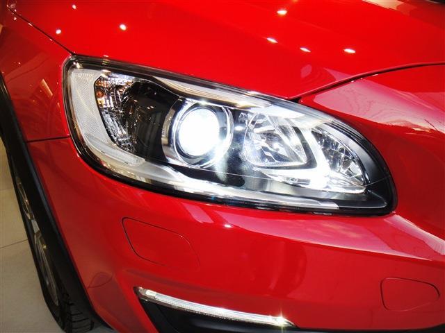 ボルボ Ｖ６０クロスカントリー Ｄ４ クラシック ディーゼルターボ H30年 (東北) 99