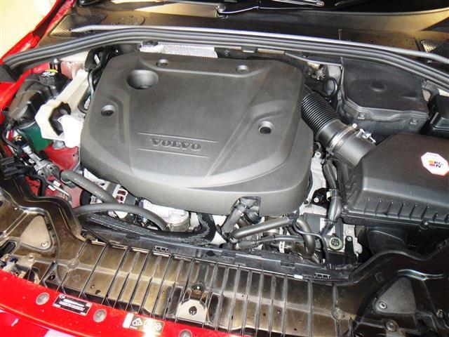 ボルボ Ｖ６０クロスカントリー Ｄ４ クラシック ディーゼルターボ H30年 (東北) 99