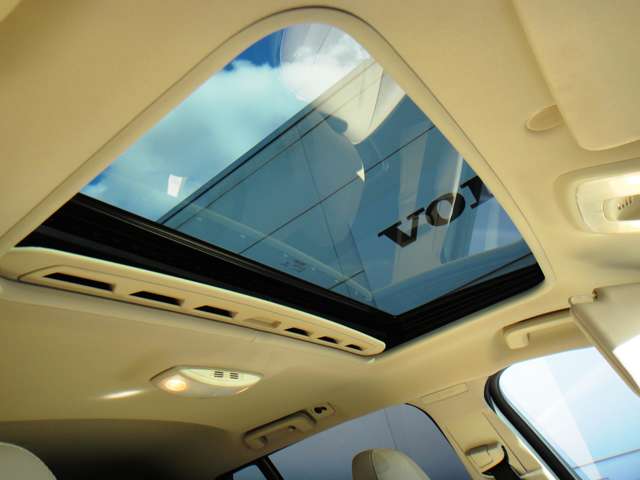 ボルボ Ｖ６０クロスカントリー Ｄ４ クラシック ディーゼルターボ H30年 (東北) 99