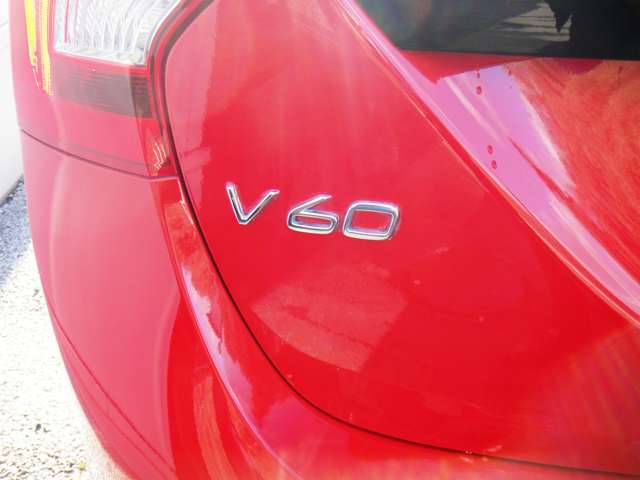 ボルボ Ｖ６０クロスカントリー Ｄ４ クラシック ディーゼルターボ H30年 (東北) 99