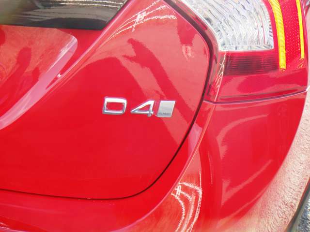 ボルボ Ｖ６０クロスカントリー Ｄ４ クラシック ディーゼルターボ H30年 (東北) 99