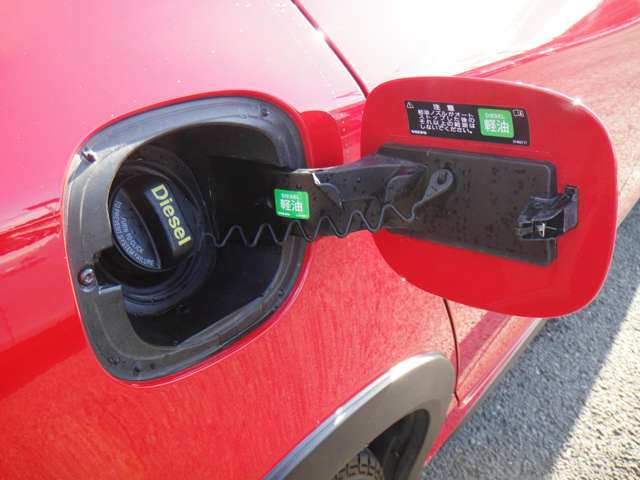 ボルボ Ｖ６０クロスカントリー Ｄ４ クラシック ディーゼルターボ H30年 (東北) 99