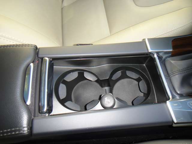 ボルボ Ｖ６０クロスカントリー Ｄ４ クラシック ディーゼルターボ H30年 (東北) 99