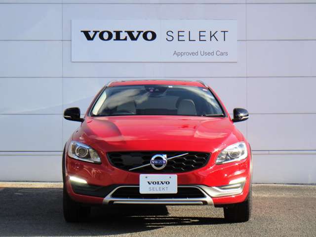 ボルボ Ｖ６０クロスカントリー Ｄ４ クラシック ディーゼルターボ H30年 (東北) 99