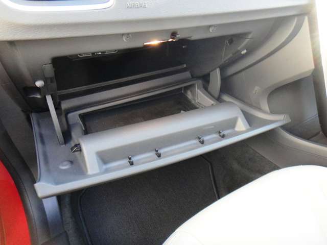 ボルボ Ｖ６０クロスカントリー Ｄ４ クラシック ディーゼルターボ H30年 (東北) 99