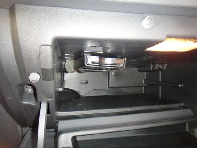 ボルボ Ｖ６０クロスカントリー Ｄ４ クラシック ディーゼルターボ H30年 (東北) 99