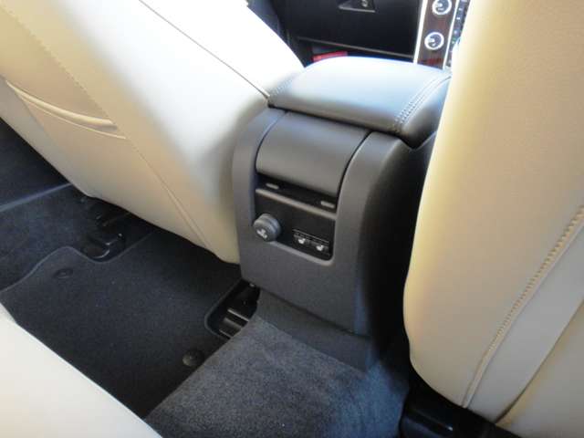 ボルボ Ｖ６０クロスカントリー Ｄ４ クラシック ディーゼルターボ H30年 (東北) 99