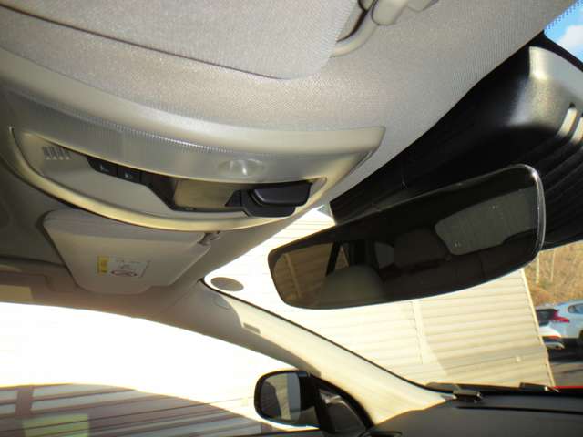 ボルボ Ｖ６０クロスカントリー Ｄ４ クラシック ディーゼルターボ H30年 (東北) 99