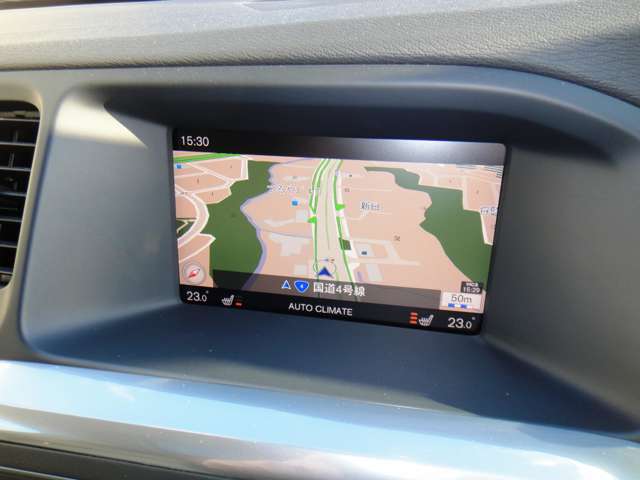 ボルボ Ｖ６０クロスカントリー Ｄ４ クラシック ディーゼルターボ H30年 (東北) 99