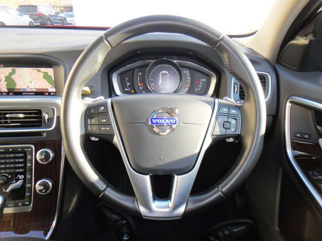 ボルボ Ｖ６０クロスカントリー Ｄ４ クラシック ディーゼルターボ H30年 (東北) 99