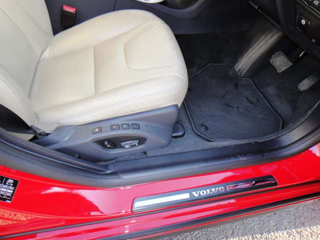 ボルボ Ｖ６０クロスカントリー Ｄ４ クラシック ディーゼルターボ H30年 (東北) 99