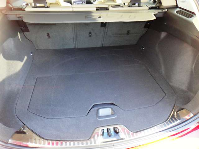 ボルボ Ｖ６０クロスカントリー Ｄ４ クラシック ディーゼルターボ H30年 (東北) 99