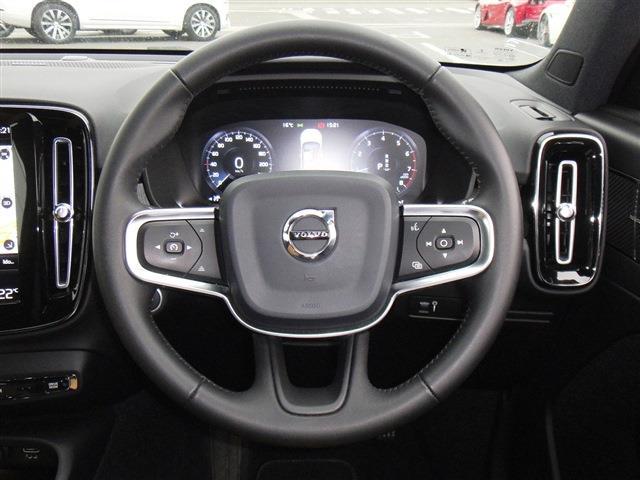 ボルボ ＸＣ４０ Ｔ４ ＡＷＤ インスクリプション ４ＷＤ R1年 (東北) 99