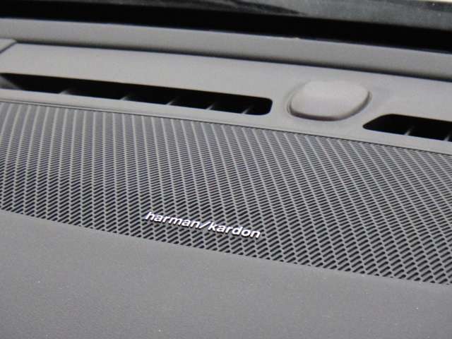 ボルボ ＸＣ４０ Ｔ４ ＡＷＤ インスクリプション ４ＷＤ R1年 (東北) 99