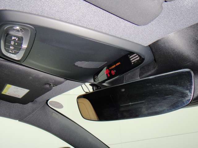 ボルボ ＸＣ４０ Ｔ４ ＡＷＤ インスクリプション ４ＷＤ R1年 (東北) 99