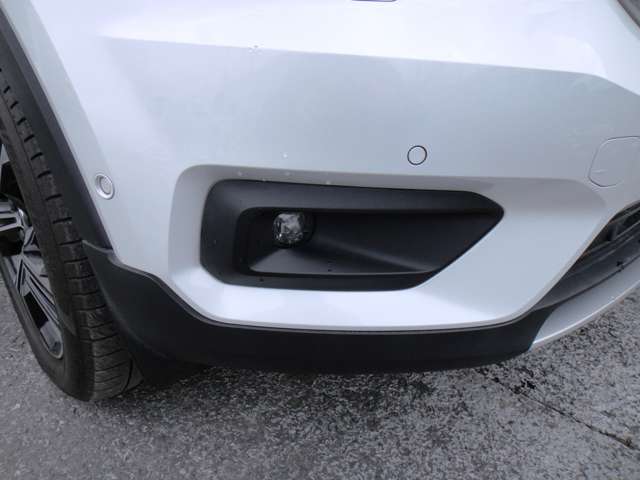 ボルボ ＸＣ４０ Ｔ４ ＡＷＤ インスクリプション ４ＷＤ R1年 (東北) 99