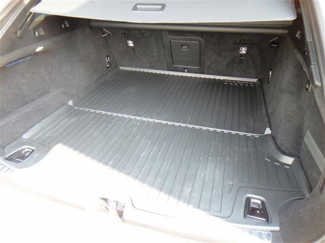 ボルボ Ｖ９０ Ｔ５　モメンタム H29年 (東北) 99