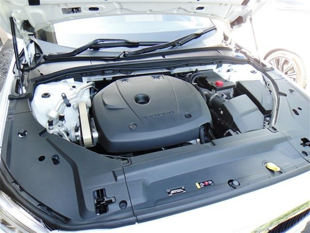 ボルボ Ｖ９０ Ｔ５　モメンタム H29年 (東北) 99