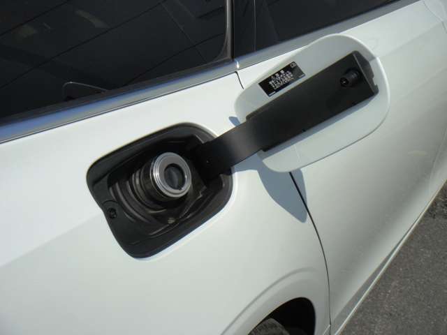 ボルボ Ｖ９０ Ｔ５　モメンタム H29年 (東北) 99