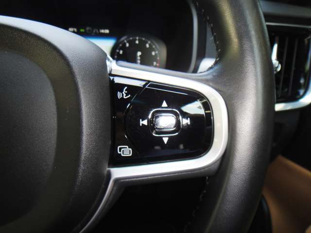 ボルボ Ｖ９０ Ｔ５　モメンタム H29年 (東北) 99