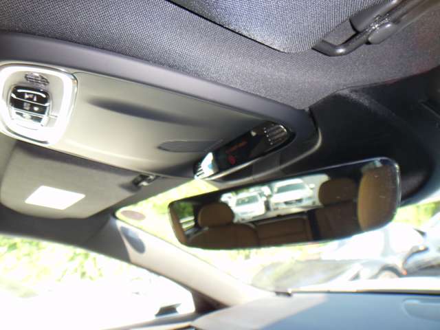 ボルボ Ｖ９０ Ｔ５　モメンタム H29年 (東北) 99