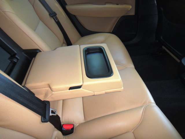 ボルボ Ｖ９０ Ｔ５　モメンタム H29年 (東北) 99