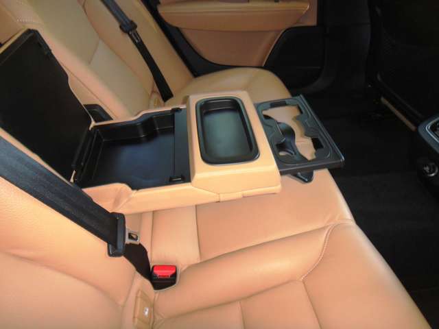 ボルボ Ｖ９０ Ｔ５　モメンタム H29年 (東北) 99