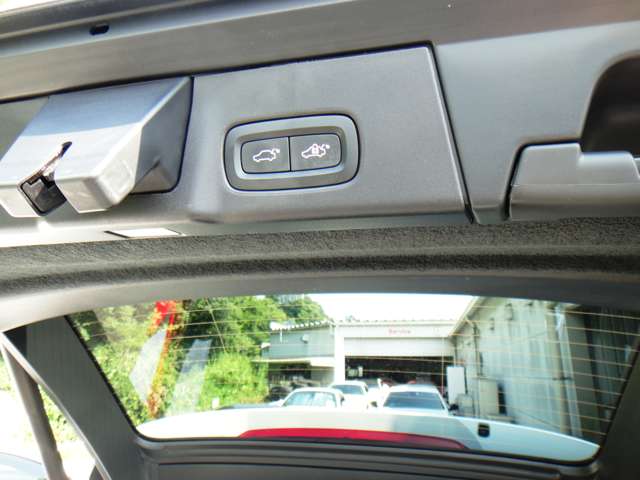 ボルボ Ｖ９０ Ｔ５　モメンタム H29年 (東北) 99