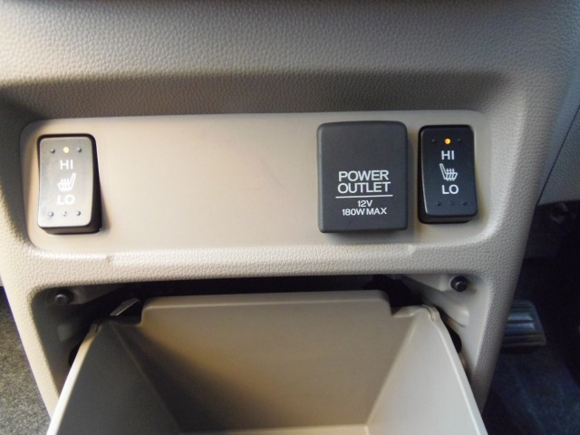 ホンダ Ｎ−ＷＧＮ ６６０ Ｇ Ａパッケージ H27年 (東海) 99