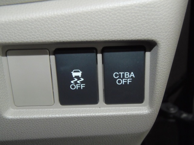 ホンダ Ｎ−ＷＧＮ ６６０ Ｇ Ａパッケージ H27年 (東海) 99