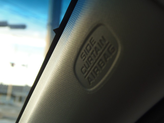 ホンダ Ｎ−ＷＧＮ ６６０ Ｇ Ａパッケージ H27年 (東海) 99