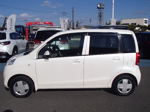 ホンダ ライフ ６６０ パステル H21年 (東北) 99