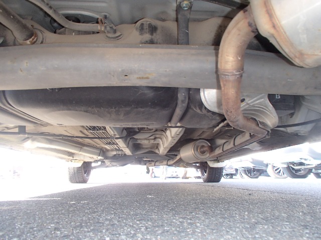 ホンダ ライフ ６６０ パステル H21年 (東北) 99