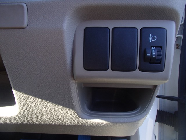 ホンダ ライフ ６６０ パステル H21年 (東北) 99