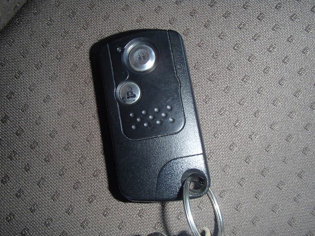 ホンダ ライフ ６６０ パステル H21年 (東北) 99