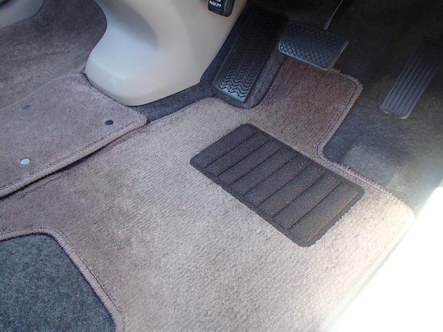 ホンダ ライフ ６６０ パステル H21年 (東北) 99